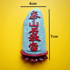 38d8f141b2504f5895b2a8c8265346ddb5e9b32ec23d5743bd807c5f5e2f.jpg