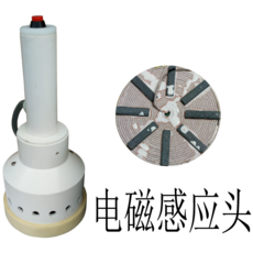 a094b007779881ed105a62935a208f11d44d4fc7d580c5051c150efbc8e6.png