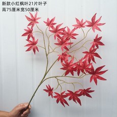 추석환경구성