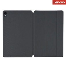 레노버 태블릿 Tab P11 LTE Plus 전용 폴리오 케이스