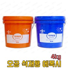 1fe4be9193133cce23c3a2c137ca036896db6d03b15c7c2d18d28ba79124.jpg