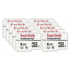 d16332821084eb1a557619190566145c00e3cef7623ece3228a6d0a4948f.jpg