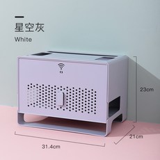 7ceede9c3f5a087290f6321020e6daa6362db0a7c47f0cc4c83599f706da.jpg