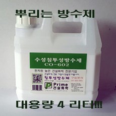 c58907c3858f025c6c2e5ca1773b6ed2ba255dd65eba9aa20ffab38e9e58.jpg