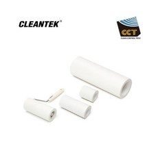 크린텍 Non Woven Sticky Roller R103-2, 1개