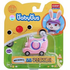 모모헬리콥터