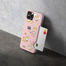 5b96719e6ed57052fd57d2f6f6aa60e1b12e9278cb0f821c9946b0e34bd8.JPG