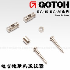 8d994e19ecffde2a6829f3413dd3745f66437de32bc80aaecbfbb0eac119.jpg