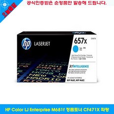 2bf936a8bb5a81f2ca77e347c6c75098ca95cfd597d83bc63b0c65aa3f85.jpg