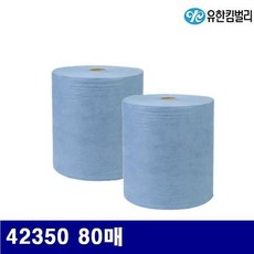 71054ac6838eb012146c57ada4aa1966cbf44f84020c1b095485b76e8927.jpg