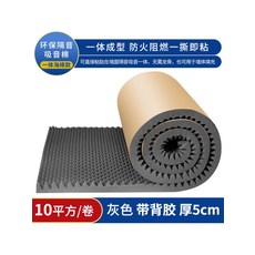 af9e1536c1a31eeb7d8bddb4b3fc042ca0ca831f7dc3a58852aec019d4aa.jpg