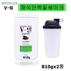 b8cea41dcc2283e462a46c75bf3d240e05ac8eeb473127f9fd7b9a5850cd.jpg