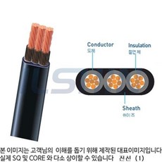 ce331dd6fc8eb3d75cd11c9e5800641713bffbf829395513b1f63fc6a9a6.png
