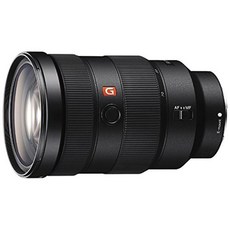 dc8b87d2d939409ec7b4cb1b25660275ccfb0d26eea508089bd613cd3f47.jpg