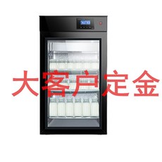 dfe81e79f7798f7abb76686c5fe03a08515cc53bbefa9809a42a32dc91ff.jpg