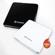 트랜센드ts8xdvds