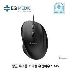 정원리본프린터기