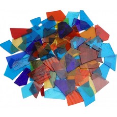 스테인드글라스조각유리모자이크유리