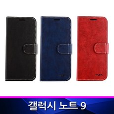8783cbf8035b66cbce34da3e08b26e89bbdf6b3a2fc99bf2ea072150e173.jpg