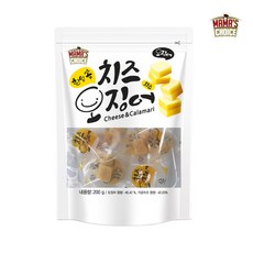 마마꽃게장