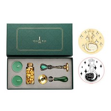 왁스타블렛키트