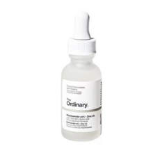 미국 디오디너리 나이아신아마이드 30ml