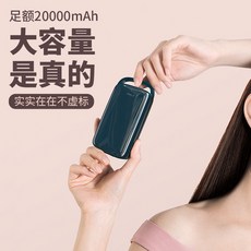3389166f051aad761c615d60aab94ae7c6fa2f8afc0f710e9a6603c49d23.jpg