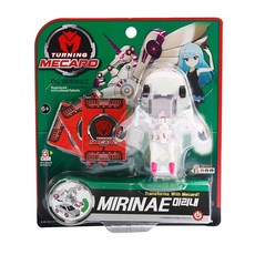 터닝메카드미리내