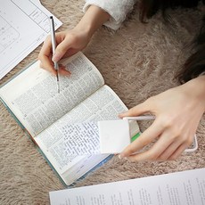 1fa73d545ae89ab8bb4f6ce70c74b355076870600f16ddd0e923abf33754.jpg
