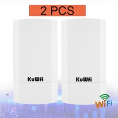 고이득5g무선안테나