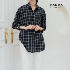 폭스바겐타탄체크