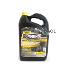 9de8ef7f3b36a6a45b07be07fda0dc245172db1edb419ee7159880538fab.png