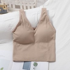 에스핏워터레깅스