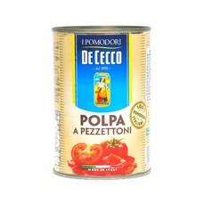 디엘파마산치즈