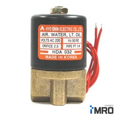 59c831a64ef7a9d24c8e0f9323ceda7806b20b6ce58949367388e161493d.jpg
