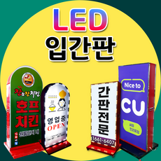 27c5d6e554650c56491bac23148424b4920f93a2ca2d357614410a000611.png