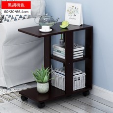 이케아팅뷔