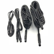 카메라8m거치대
