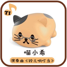 c98a839a965821b3bc557c8e45f65b2cead4efc2a6e6b3629e3bb4ea6a21.jpg