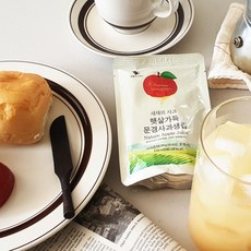 햇살가득복숭아