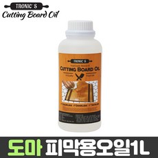 0c3fd68c4b35a4aed03e9aa291c176ab43cdd43c50f9981dd9b504b8aa96.jpg