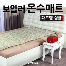 57ca5c9d5d9e2c85e783b05cb1da50de85a66ac3cb260f21dcec35f778ff.png