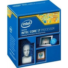 a0568f715696bb45126c05f87ff6a81ffc71e20057b3c2ae036b1c4835a5.jpg