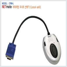 af6267a110884e6c9c2677e9724c70e7bb0873e279797ea9fd7456ee5317.jpg
