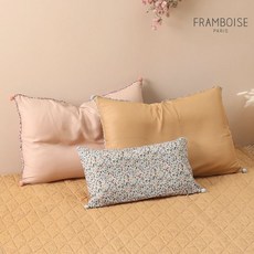 96fbc6cf94b9f04598af3e91cd599223d0ab49629d941b50882310527ce2.jpg