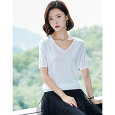 e14f396a14fe8852c9bcf03dc74cfa1eb502bfcbe92f44aca69bb1e4468e.jpg
