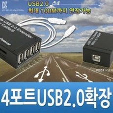 06ffff67c72dce09bdbb581ce5f8bd141b7f2436b14ee5028523cf6cf4ff.jpg
