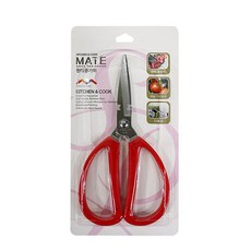 뉴나데미그로우