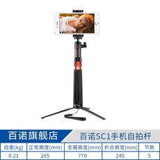 153ceaea1e6d46711cf060afac2b31ca718031413a5a947dc4e00a61458c.jpg