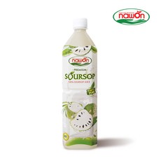 c29217cf4511cee313d6d788637f9cf75fe97c6d39c7bd8664e006803308.jpg